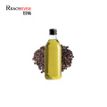 Pure Natural Fragrance Black Pepper Oil Wholesale Chilli Pepper Oil Price in Bulk